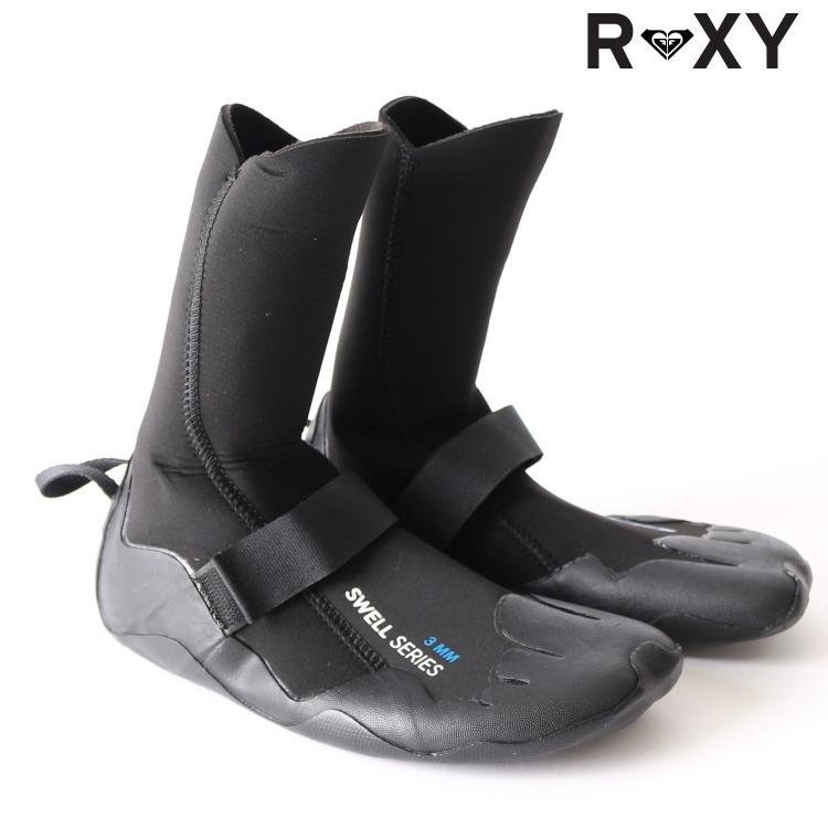 ROXY 【在庫処分SALE】【50%OFF】ロキシー ウェットスーツ