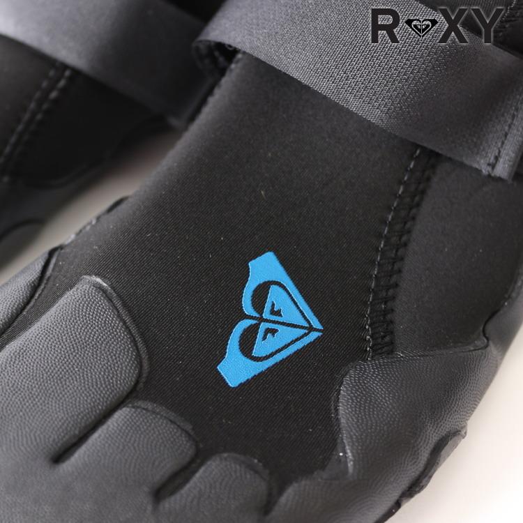 ROXY 【在庫処分SALE】【50%OFF】ロキシー ウェットスーツ