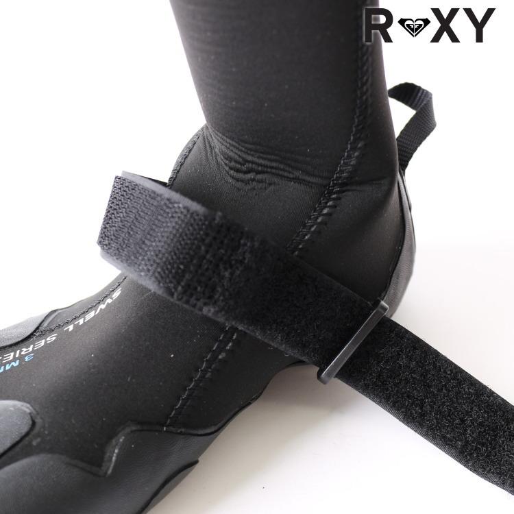 Head ブーツ24㎝　Roxy ボードケース　ばら売り可能！ Head ブーツ24㎝ Roxy ボードケース ばら売り可能！ Head ブーツ