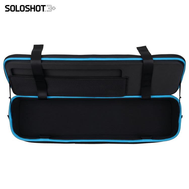 ソロショット3 SOLOSHOT3 専用カメラケース : ウェットスーツ本舗