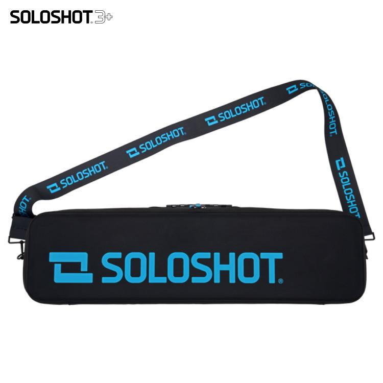 新品 ソロショット3 3+ soloshot ケース ソロショット3 SOLOSHOT3 専用カメラケース : ウェットスーツ本舗