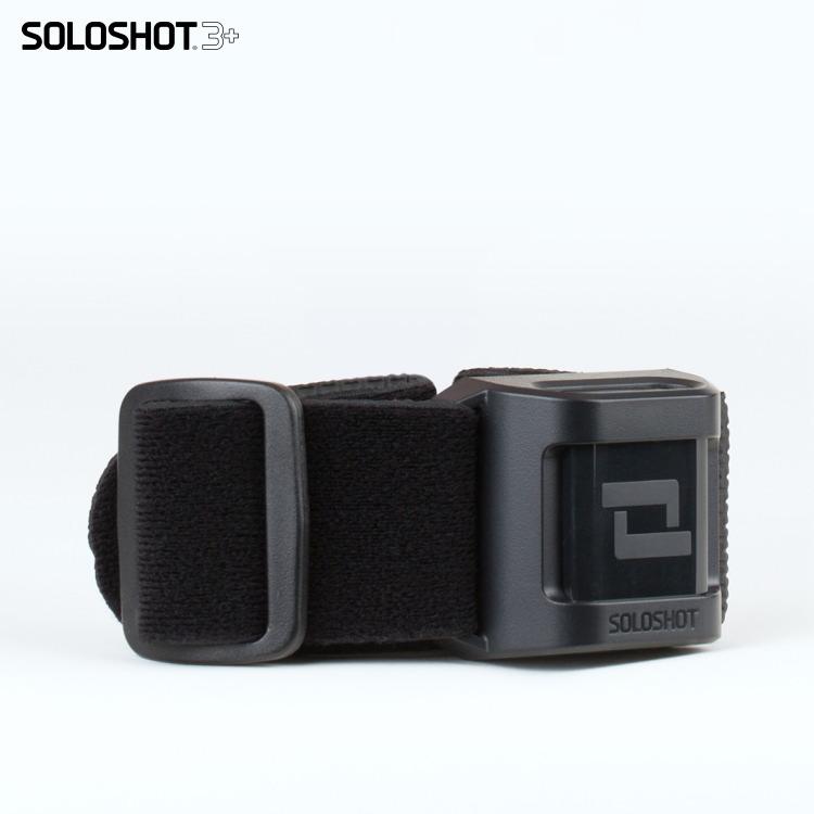 ソロショット3 SOLOSHOT3 エキストラタグ : ウェットスーツ本舗