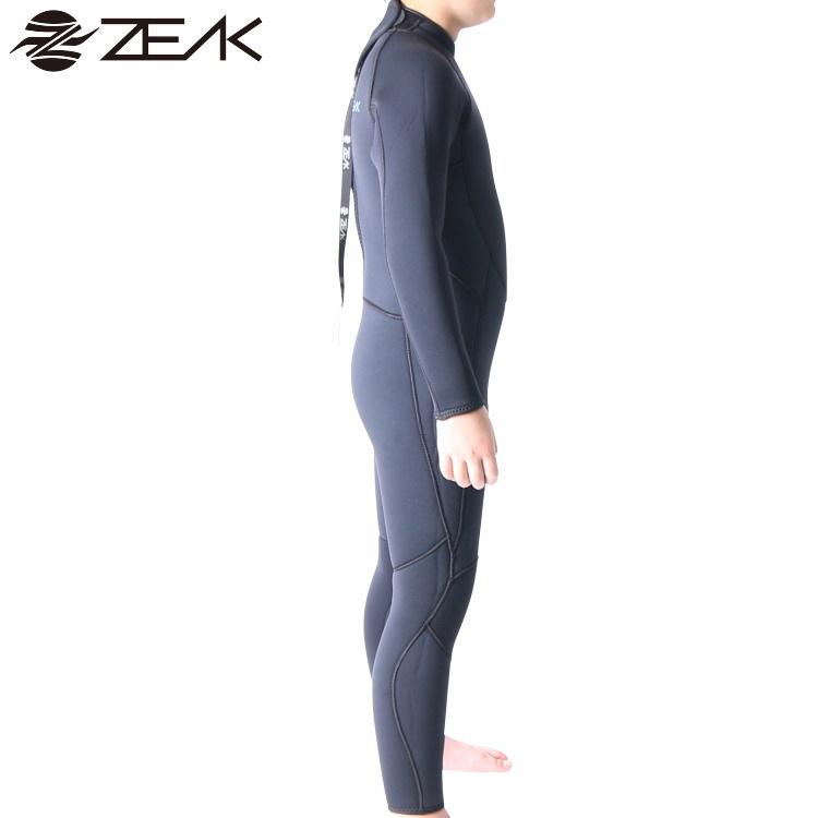 美品 男の子3/3mmフルスーツ125cm25kg 美品 男の子3/3mmフルスーツ125cm25kg 在庫処分SALE】【40%OFF