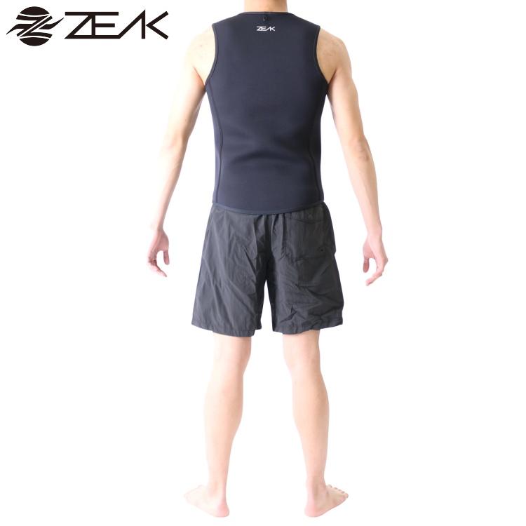 ウェットスーツ MENS MLサイズ 新品未使用 楽天市場】25 RASH ラッシュ ロングジョン ウェットスーツ