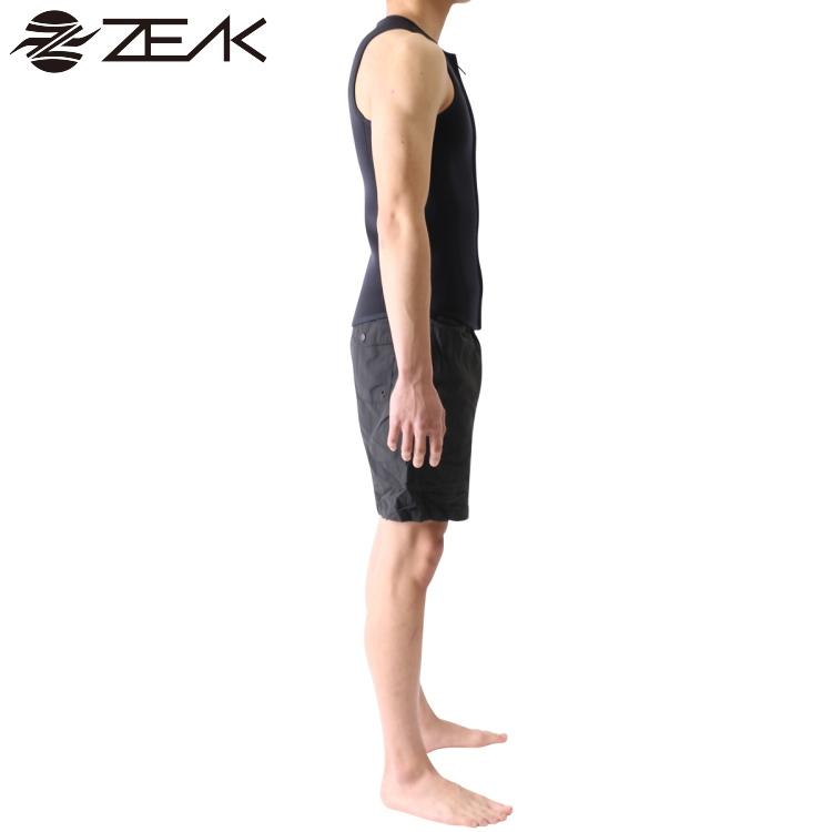 SASウェットスーツ　男性用 美品 未使用 SASウェットスーツ 男性Lサイズ おまけつき - メルカリ
