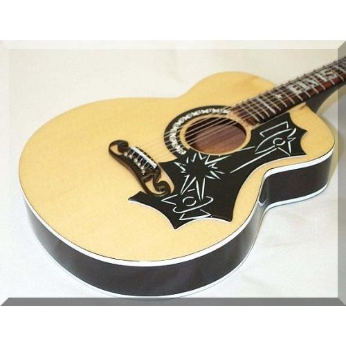2026年最新】Yahoo!オークション - elvis guitar(すべて)の中古品