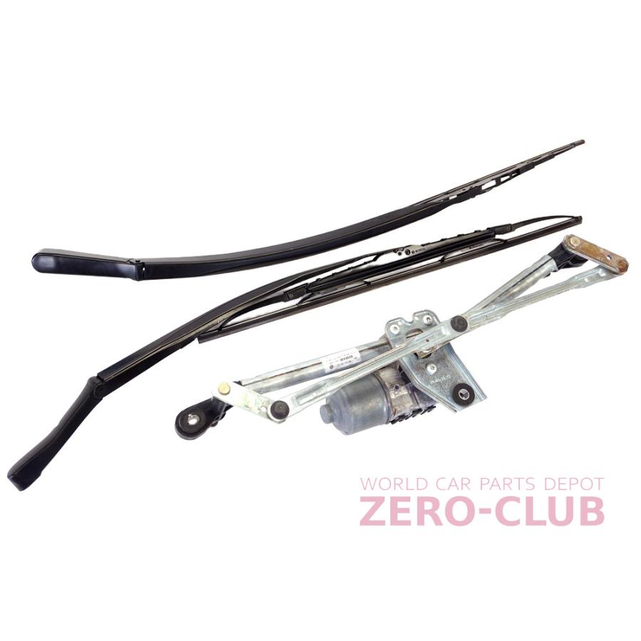 アルファ アルファロメオ アルファ147 GTA ASSO GTALine