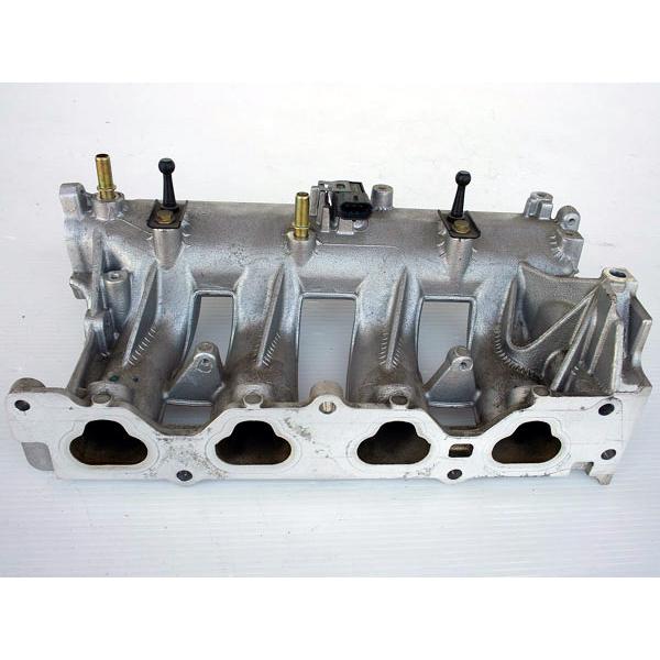 ルノーメガーヌ2 F1 MF4R2用 純正 インテークマニホールド』【0046