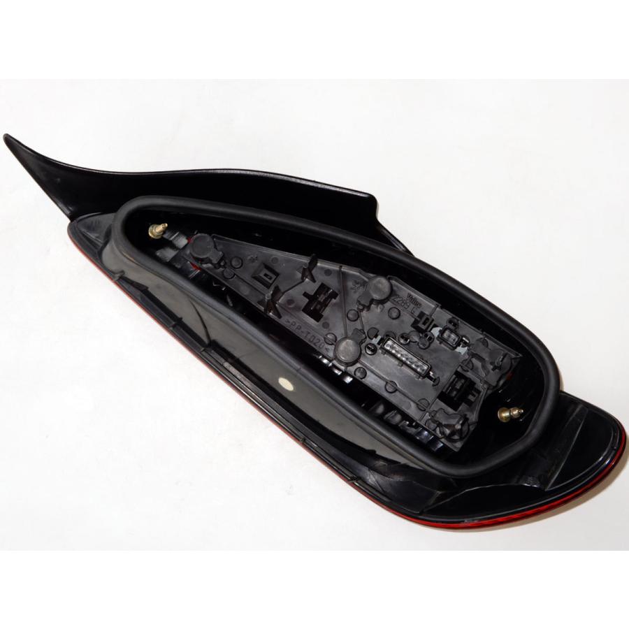 ^..^ ページ ALL STAR LIGHT FREELACE PG OX / オールスター ライト フリー