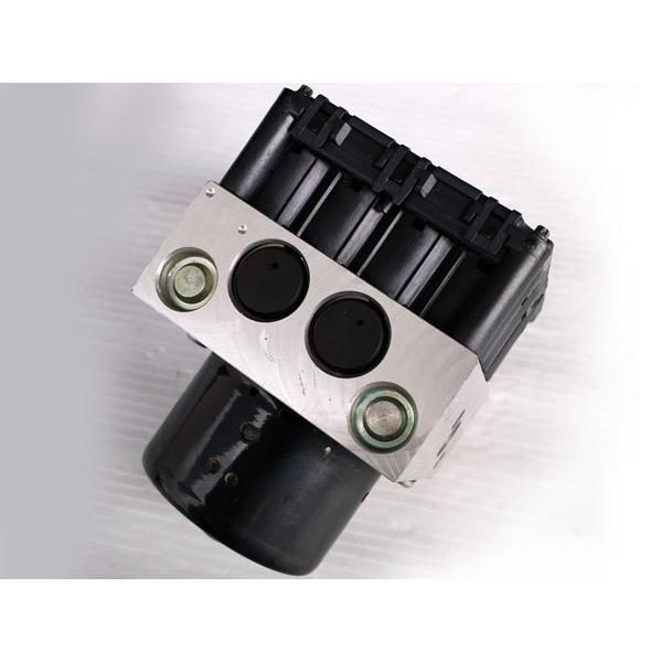 プジョー206 NFU用 ABSユニットASSY ATE』【1057-24036】 : ゼロクラブ
