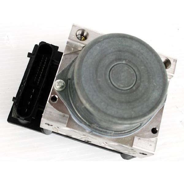 ルノーカングー2 KWK4M用 純正 ABSユニットASSY』【1092-19230