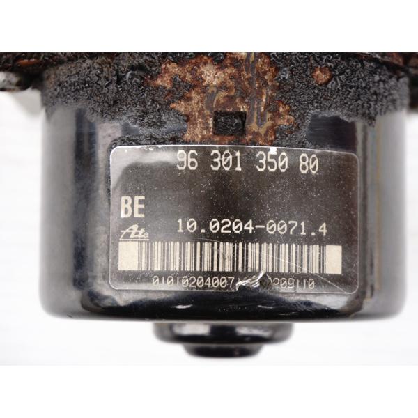 トク TOPEAK トピーク プレップスタンド ZX リペアスタンド