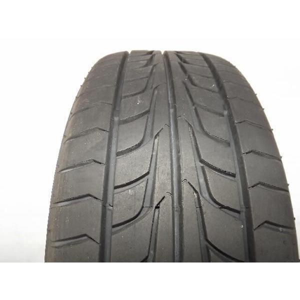 アルファロメオGT,147,156等 純正アルミホイール 7J×17 +35 5H-98