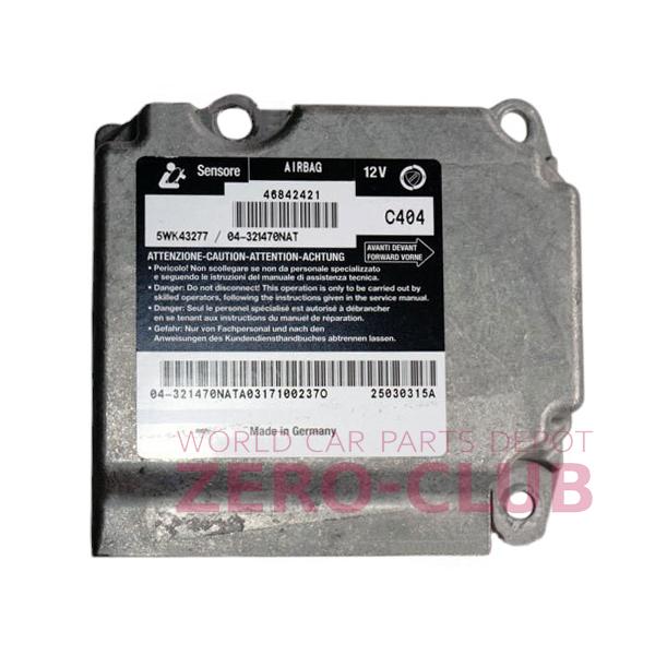 　トップ Siavonce 8 ft. x 5 ft. Grill Gazebo Replacement Canopy, Double