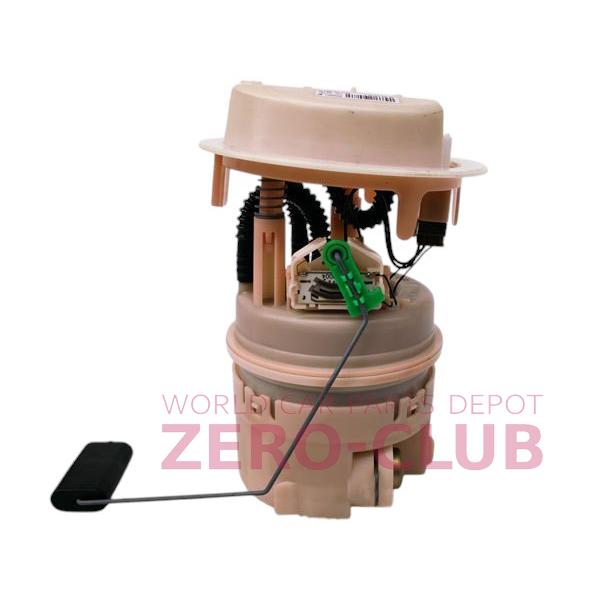プジョー406 3FZ用 燃料ポンプASSY』【1320-39342】 : ゼロクラブ