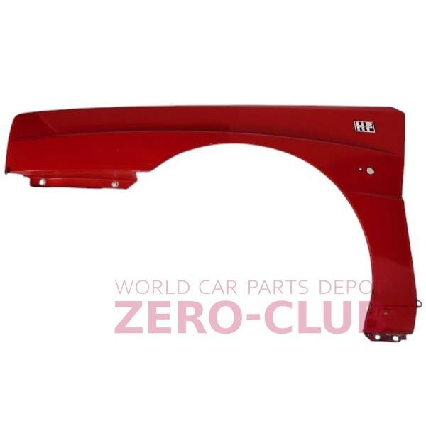 ランチア デルタ HFインテグラーレ 16V用 純正 フロント フェンダー  