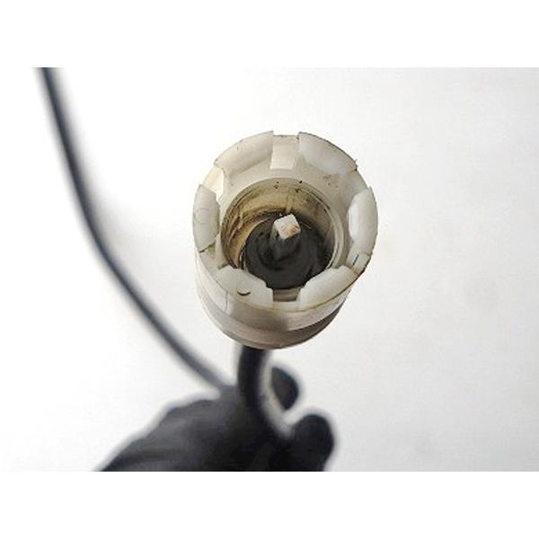 純正品 スピードメーターケーブル FIAT PANDA(141) MT RHD用 46444816