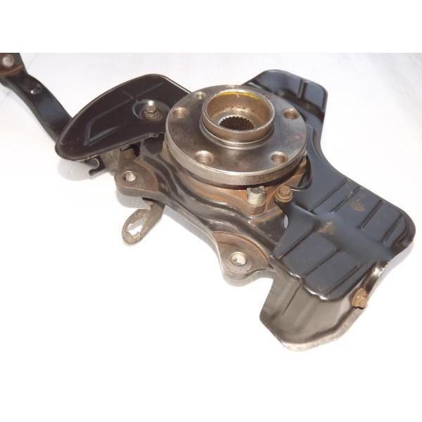 める 鋼鉄帝国-STEEL EMPIRE-クロニクル』をレビュー。多くのゲーマー