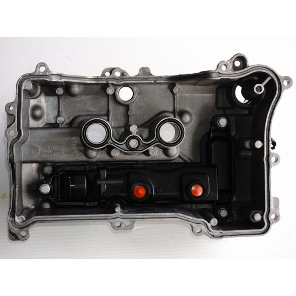 FIAT500 ツインエア 312A2用 純正 エンジンヘッドカバー』【1388-77604