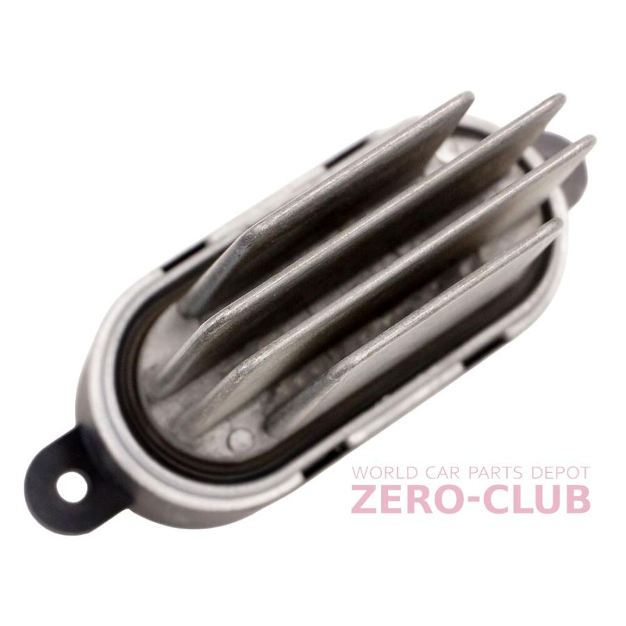 『アルファロメオ GT 147 156 スパイダー916系等用/純正 ブロアファンレジスター』【1407-33978】 : ゼロクラブヤフー ...