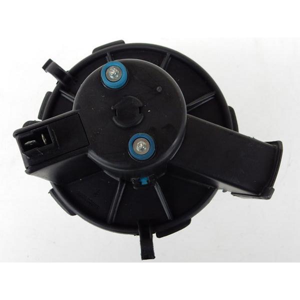 FIATニューパンダ 16912用 ブロアモーター DENSO』【1422-38594