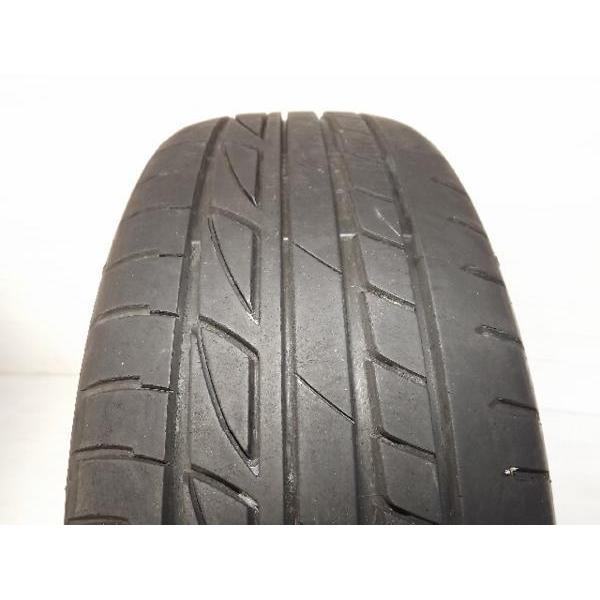 FIATプント用 純正アルミホイール 5.0J-14 +48 4H-98 タイヤ付 4本SET