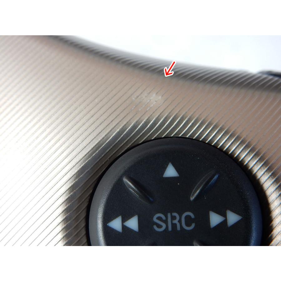 アルファロメオ159、ブレラ、スパイダー 939系用 純正 ステアリング 