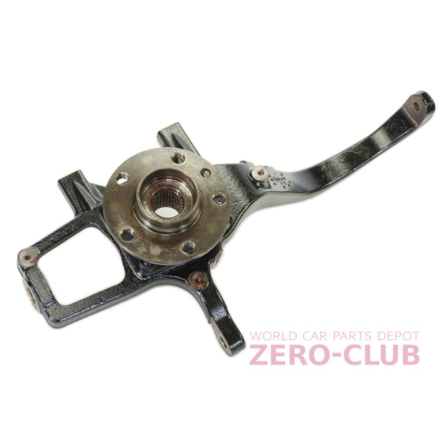 アルファロメオ ブレラ 159 スパイダー 939系 3.2JTS 939A用/純正