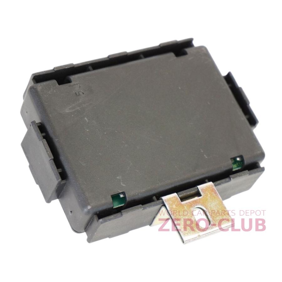 福山雅治 シンクロライトバングル 【SOUL】2025 ペンライト 1個