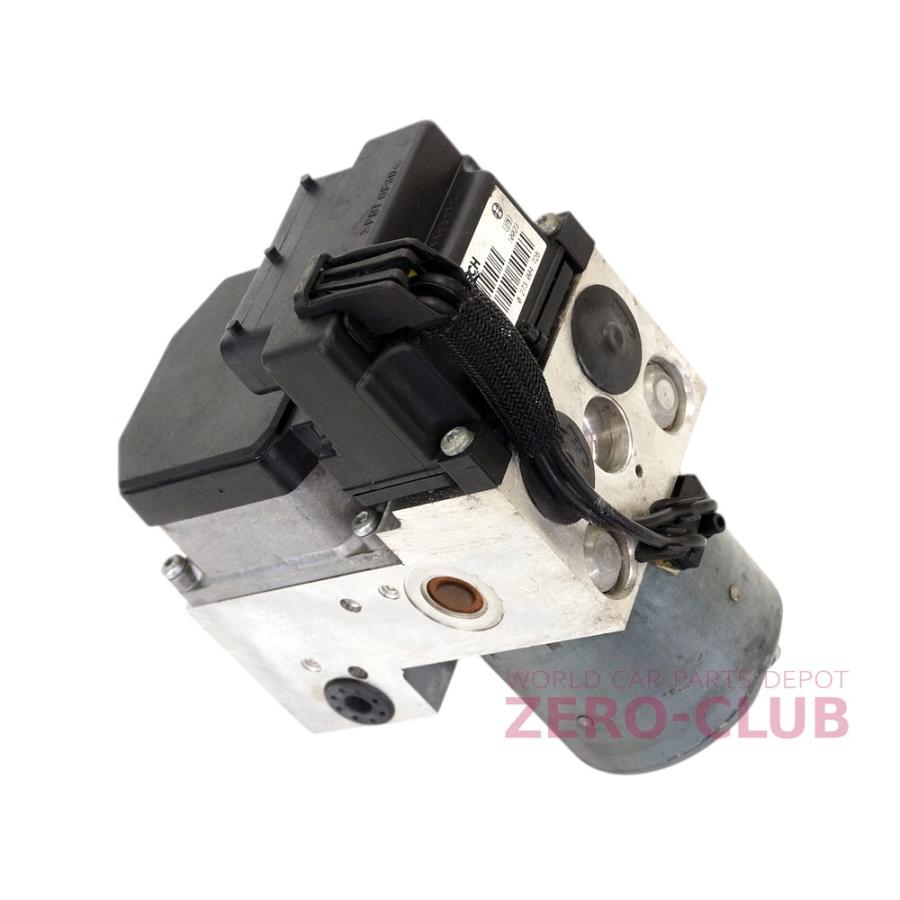 アルファロメオ GTV スパイダー916系 3.2V6 936A000用/純正 ABS