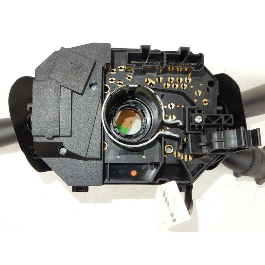 アルファロメオGT 2.0JTS 93720L用 純正 コンビネーションスイッチASSY