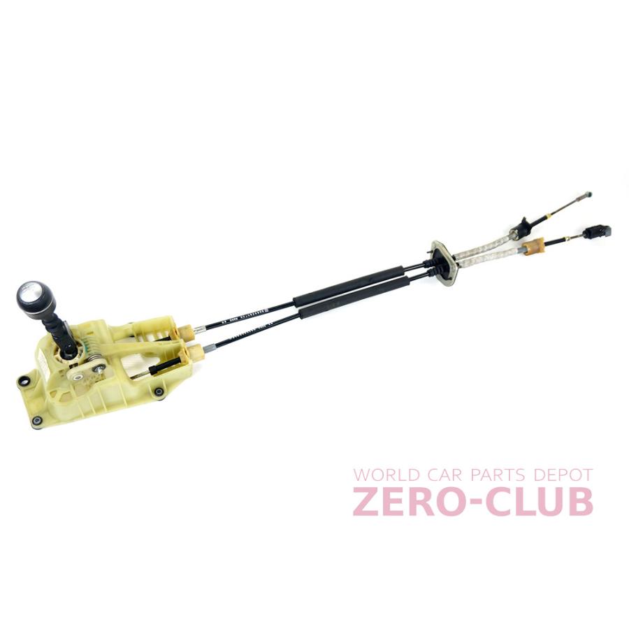 アルファロメオ 159 ブレラ スパイダー 939系 右ハンドル用/純正 MT
