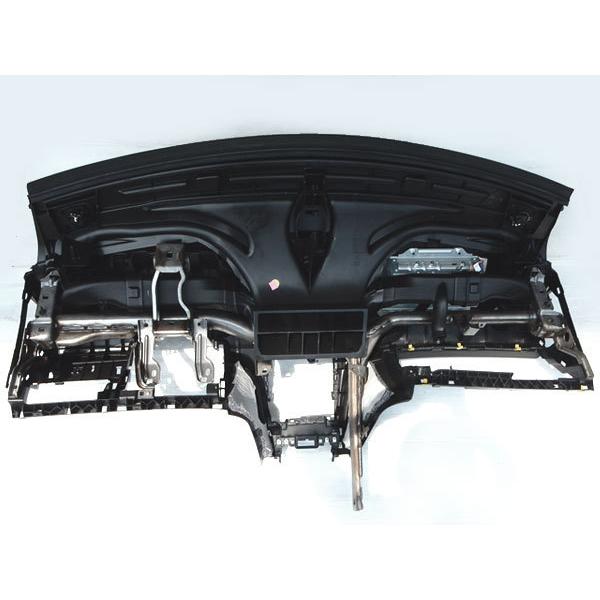 プジョー308 T7W5FT用 ダッシュボード AC吹出口、ツィーター付
