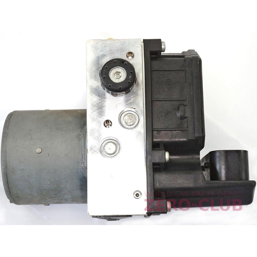 TS  76KW81664 PAINTED STEEL LOWER COOLANT TUBE: KENWORTH T800 W