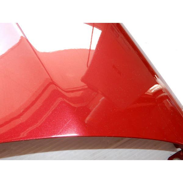 え*り様 別珍　トーションレース　ボンネット　エンジ　赤 別珍クラシカルボンネット – BABY, THE STARS SHINE BRIGHT