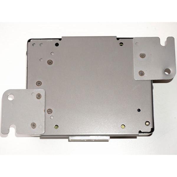 FIATパンダ セレクタ用 純正 ATコンピューター 7752465』【1724-62811