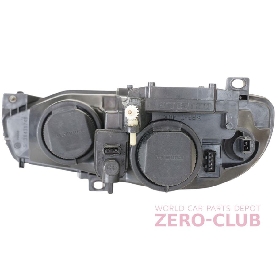 『アルファロメオ 156 後期用/純正 ヘッドライトASSY 左側 ハロゲン』【1729-51419】 : ゼロクラブヤフーショッピング店 ...