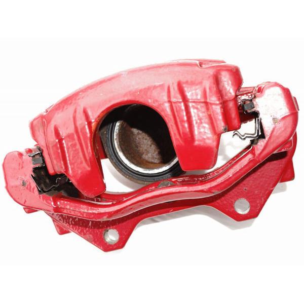 アルファロメオ　ミト　ブレンボキャリパー 955143 ※フォロー割OK brembo_OH-300x204.jpg