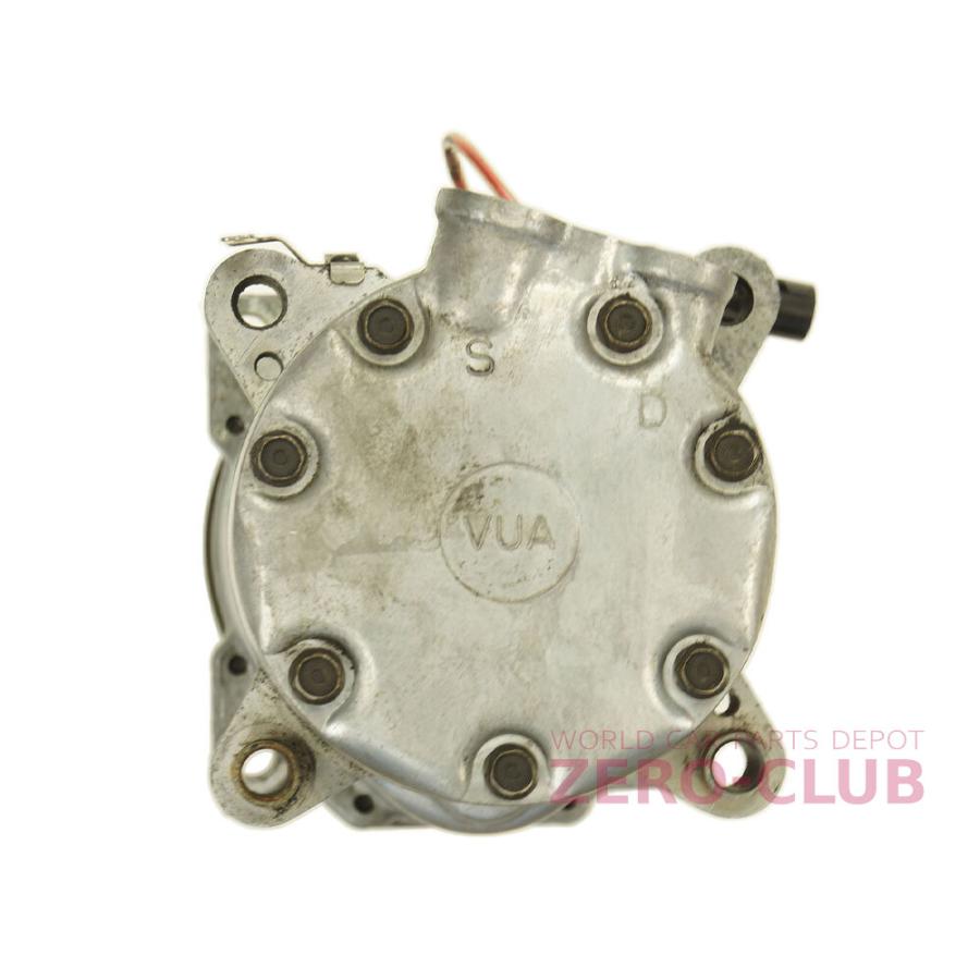 アルファロメオ GTV 916スパイダー 147 156 GT 166 V6系用/純正