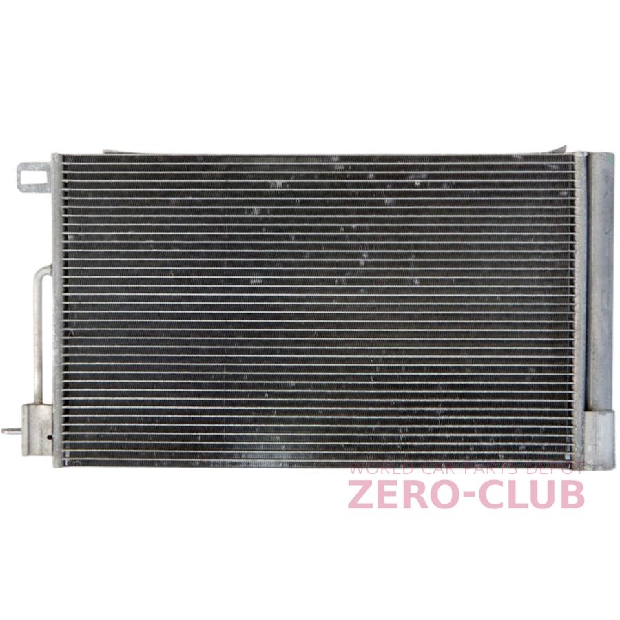 送料用 BLITZ ブリッツ サスパワー エアクリーナー (コアタイプ) MR-S ZZW30