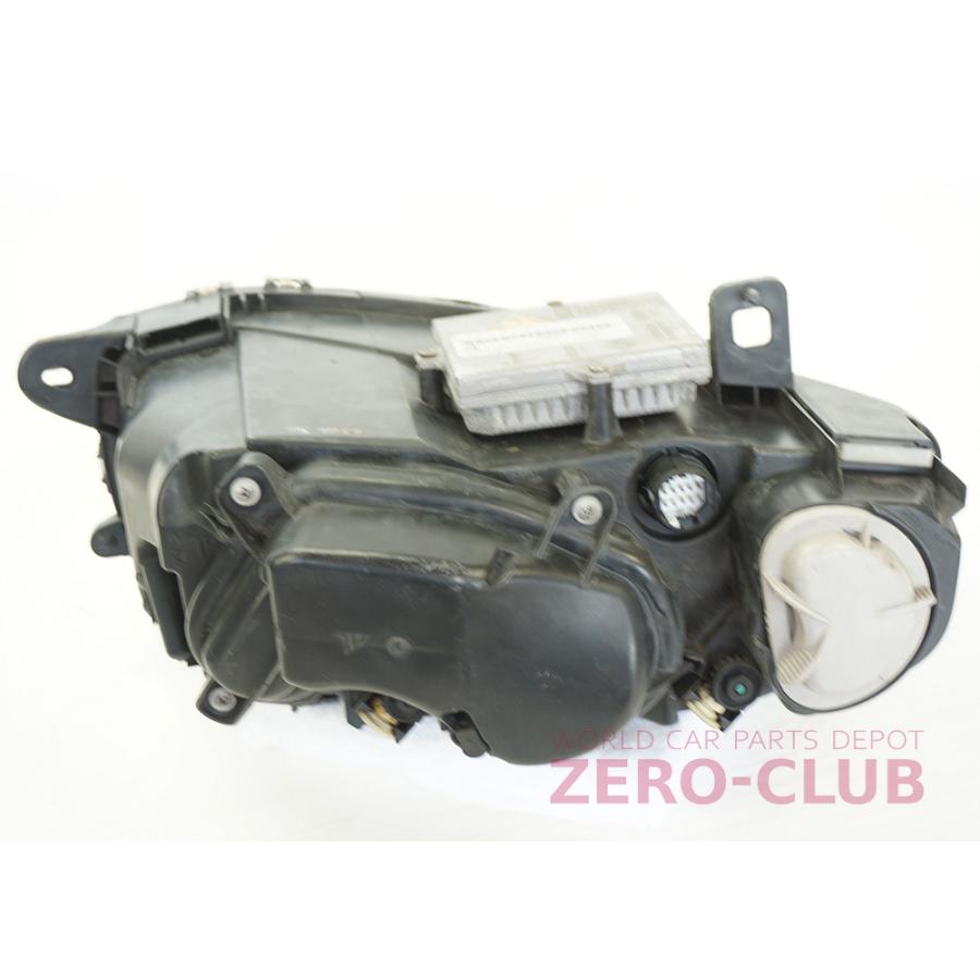 ラゴベイツ 希少アルファラット RAGO BAITS/ラゴベイツ アルファラット4.5inch - バスプロ