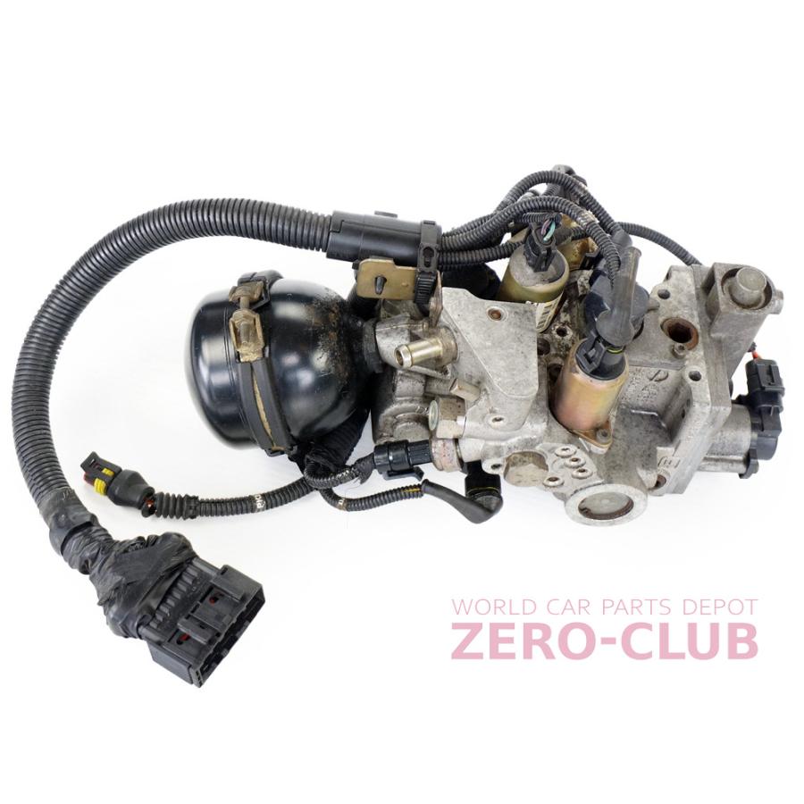 アルファ アルファロメオ アルファ147 GTA ASSO GTALine