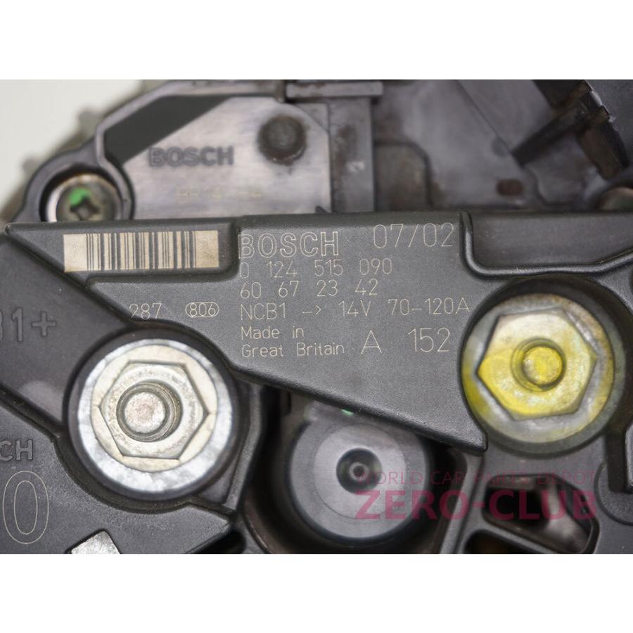 アルファロメオ147 156 166 GTV スパイダー932A000 936A000 32405 