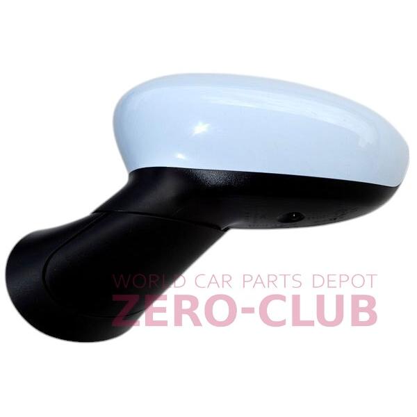 フィアット fiat 500x 純正 225⁄55 R17 スタッドレスセット fiat 500x