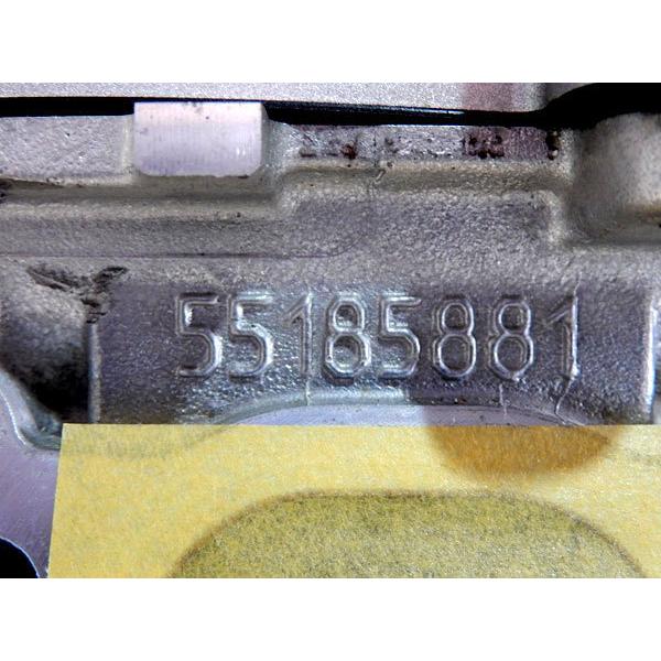 専用アルベロベロ ジャガードサロペット サロペット メンズ ロング丈 送料無料