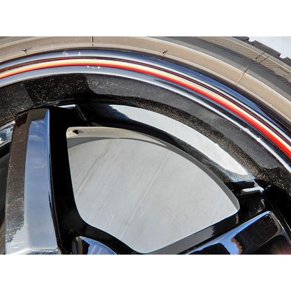 SLIDE Wheel set 65mm x 3セット SALE SLIDE Wheel set 65mm x 3セット SALE