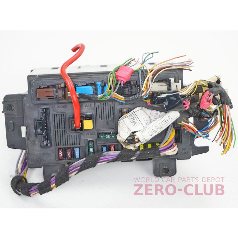 ぱんだ　07、39A、53、59、67、78 ぱんだ 07、39A、53、59、67、78 Panda cubs at Tokyo zoo get