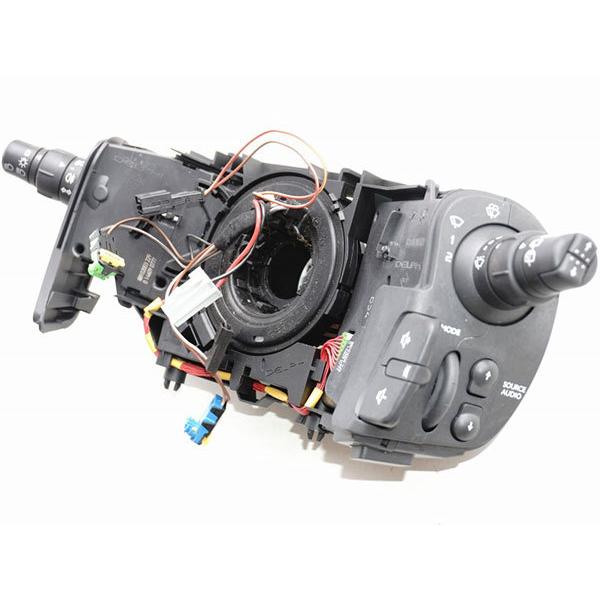 ルノーカングー2 KWK4M用/純正 コンビネーションスイッチASSY』【1950