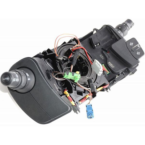 ルノーカングー2 KWK4M用/純正 コンビネーションスイッチASSY』【1950