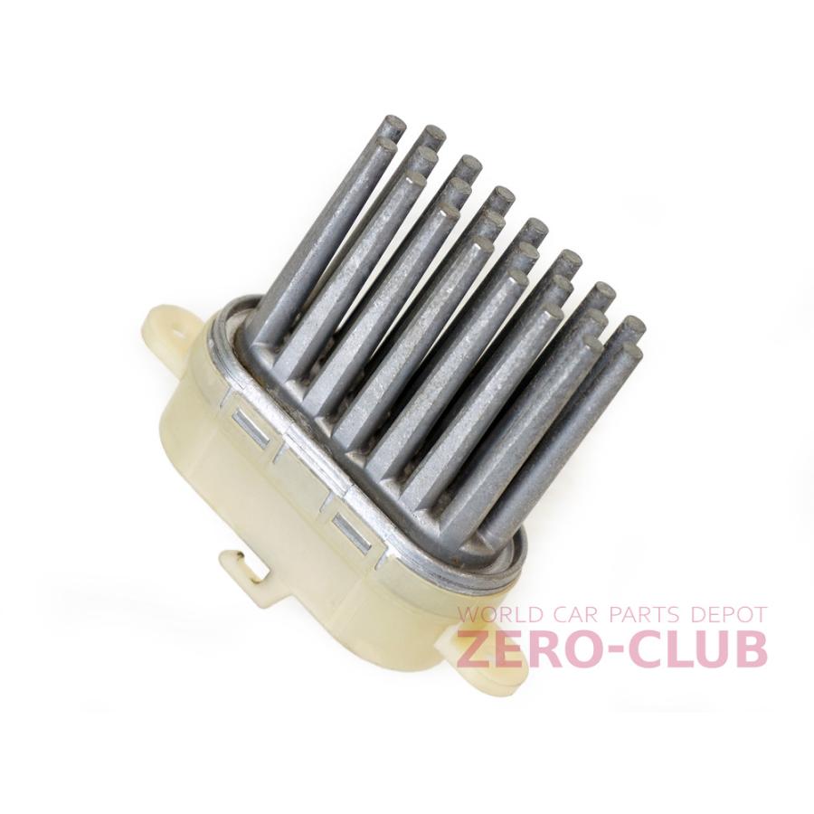 RENAULT 未使用部品 デカングー カングー2 用4個セット ルノー カングー 2 デカングー ドアバイザー ビッグ ワイド 前後